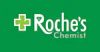 Your Trusted Irish Health Boutique